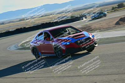 media/Dec-13-2025-Extreme Speed (Sat) [[d129ecb0b9]]/Beginner/Session 3 (Turn 5)/